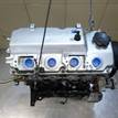 Фото Контрактный (б/у) двигатель 4G13 (16V) для Mitsubishi Colt / Lancer / Space 82-88 л.с 16V 1.3 л бензин {forloop.counter}}