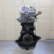 Фото Контрактный (б/у) двигатель 4G64 (16V) для Mitsubishi L / Outlander / Eclipse A 114-159 л.с 16V 2.4 л Бензин / этиловый спирт / природный газ {forloop.counter}}