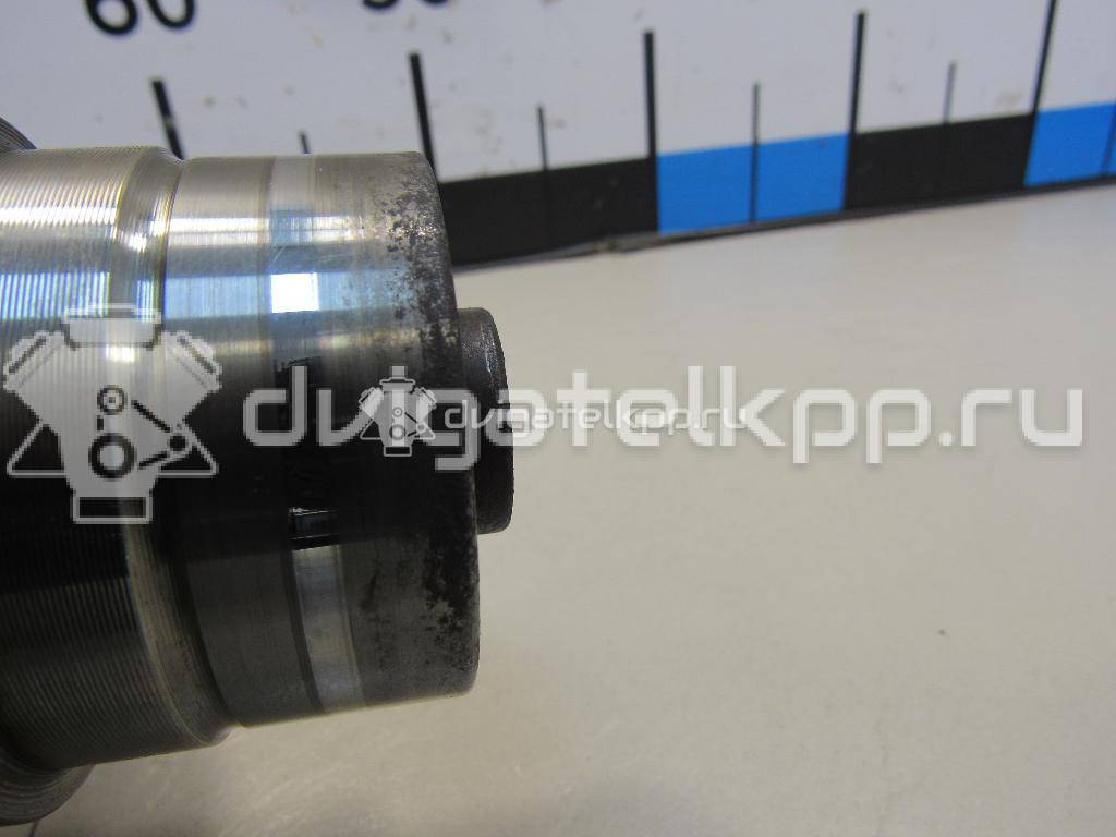 Фото Коленвал для двигателя BMK для Volkswagen Phaeton 3D 224 л.с 24V 3.0 л Дизельное топливо 059105101AH {forloop.counter}}
