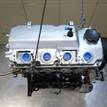 Фото Контрактный (б/у) двигатель 4 G 18 для Mitsubishi Lancer / Pajero / Freeca 98 л.с 16V 1.6 л бензин {forloop.counter}}