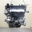 Фото Контрактный (б/у) двигатель 4G13 (16V) для Mitsubishi Colt / Lancer / Space 82-88 л.с 16V 1.3 л бензин MN195812 {forloop.counter}}