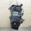 Фото Контрактный (б/у) двигатель 4G13 (16V) для Mitsubishi Colt / Lancer / Space 82-88 л.с 16V 1.3 л бензин MN195812 {forloop.counter}}