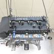 Фото Контрактный (б/у) двигатель 4A91 для Mitsubishi Colt / Lancer / Xpander 102-112 л.с 16V 1.5 л Бензин/газ mn195812 {forloop.counter}}