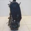 Фото Контрактный (б/у) двигатель BSE для Audi / Seat 102 л.с 8V 1.6 л бензин 06A100043P {forloop.counter}}