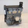 Фото Контрактный (б/у) двигатель BSE для Audi / Seat 102 л.с 8V 1.6 л бензин 06A100043P {forloop.counter}}
