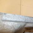 Фото Контрактный (б/у) двигатель BSE для Audi / Seat 102 л.с 8V 1.6 л бензин 06A100043P {forloop.counter}}
