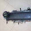 Фото Контрактный (б/у) двигатель BSE для Audi / Seat 102 л.с 8V 1.6 л бензин 06A100043P {forloop.counter}}