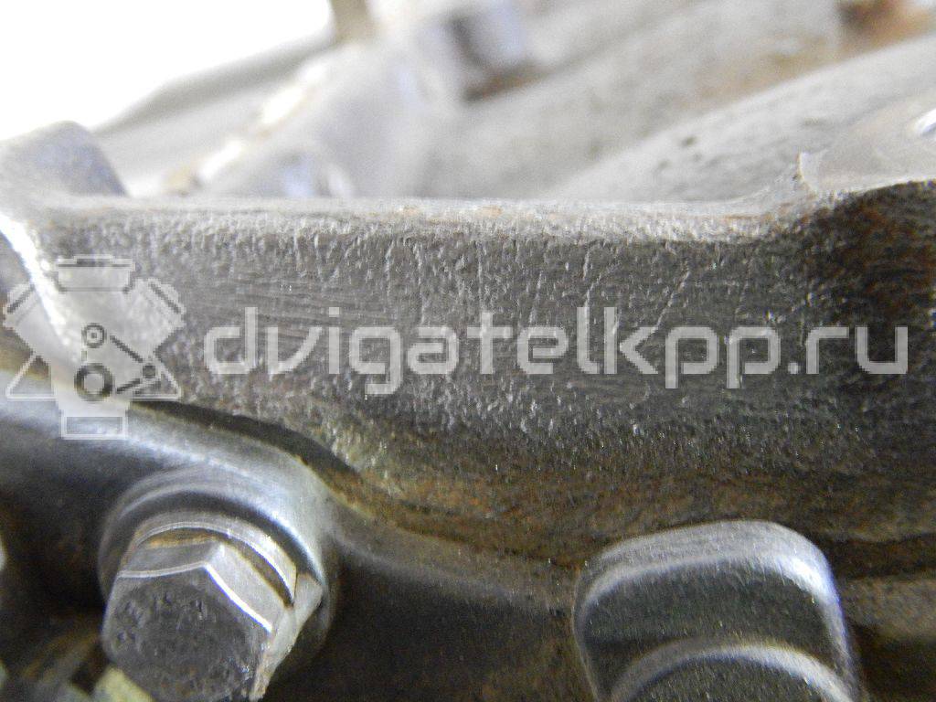 Фото Контрактный (б/у) двигатель  для vw Touareg  V   03H100033L {forloop.counter}}