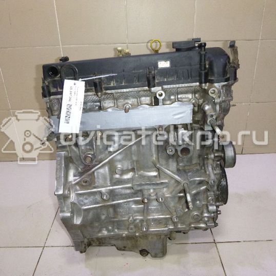 Фото Контрактный (б/у) двигатель SEBA для Ford Mondeo 160 л.с 16V 2.3 л бензин 1469080