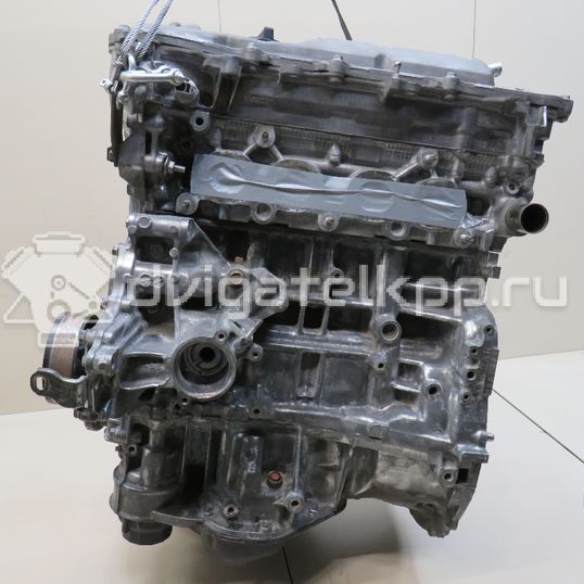 Фото Контрактный (б/у) двигатель 2AR-FE для Toyota Camry / Rav 4 169-203 л.с 16V 2.5 л бензин 190000V090