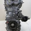 Фото Контрактный (б/у) двигатель 2AR-FE для Toyota Camry / Rav 4 169-203 л.с 16V 2.5 л бензин 190000V090 {forloop.counter}}