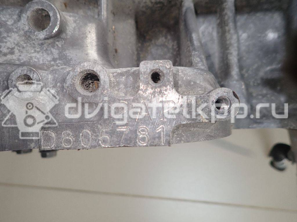 Фото Контрактный (б/у) двигатель 2AR-FE для Toyota Camry / Rav 4 169-203 л.с 16V 2.5 л бензин 190000V032 {forloop.counter}}