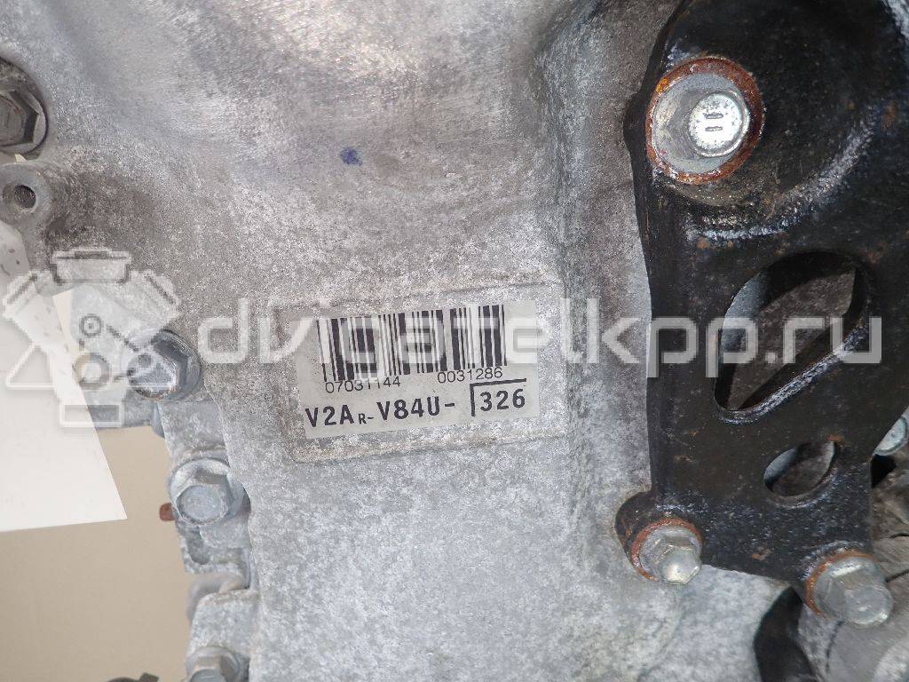 Фото Контрактный (б/у) двигатель 2AR-FE для Toyota Camry / Rav 4 169-203 л.с 16V 2.5 л бензин 190000V032 {forloop.counter}}