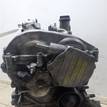 Фото Контрактный (б/у) двигатель 2AD-FHV для Lexus Is 177 л.с 16V 2.2 л Дизельное топливо 1900026381 {forloop.counter}}