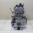 Фото Контрактный (б/у) двигатель QR25 для Infiniti / Nissan / Nissan (Dongfeng) 184-234 л.с 16V 2.5 л бензин 101023TA0A {forloop.counter}}