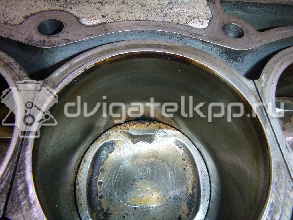 Фото Контрактный (б/у) двигатель MR20DE для Venucia / Suzuki / Samsung / Nissan / Nissan (Dongfeng) 144 л.с 16V 2.0 л бензин {forloop.counter}}