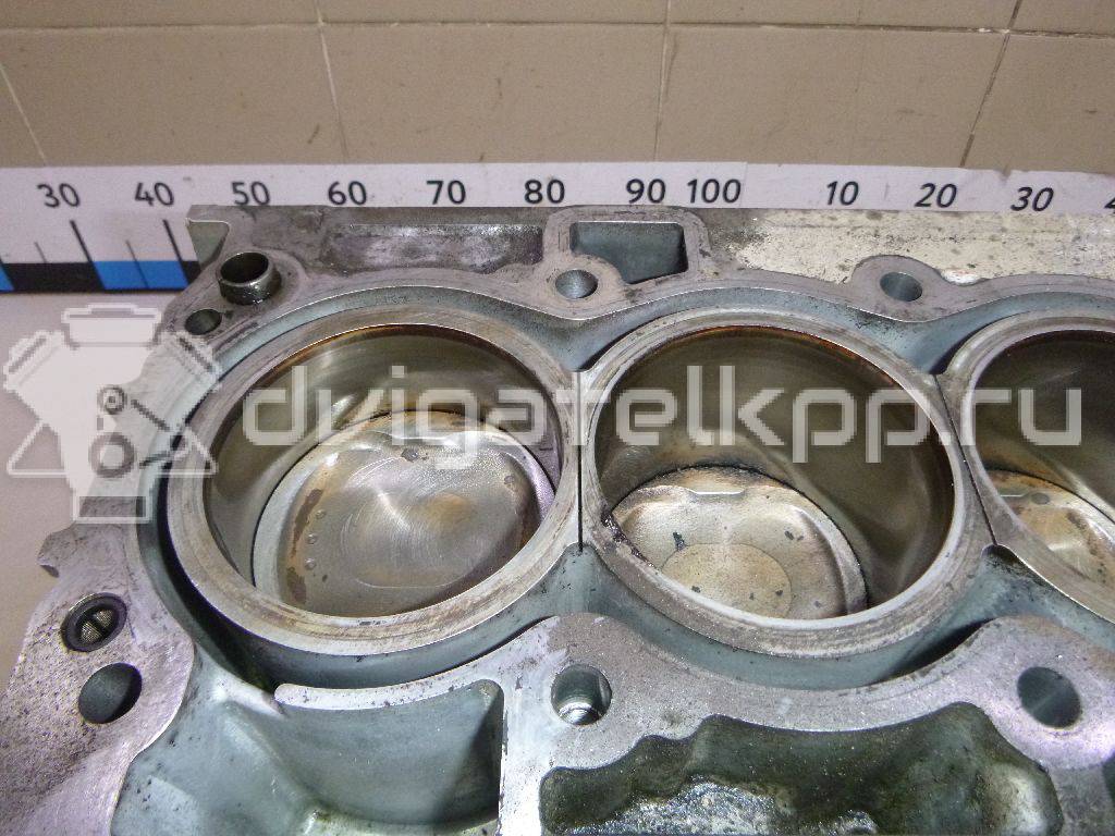 Фото Контрактный (б/у) двигатель MR20DE для Samsung / Suzuki / Nissan / Nissan (Dongfeng) 131-147 л.с 16V 2.0 л бензин {forloop.counter}}