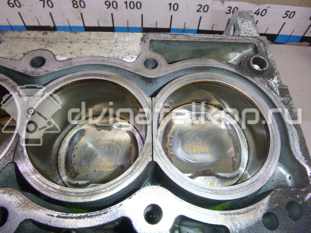 Фото Контрактный (б/у) двигатель MR20DE для Samsung / Suzuki / Nissan / Nissan (Dongfeng) 131-147 л.с 16V 2.0 л бензин {forloop.counter}}