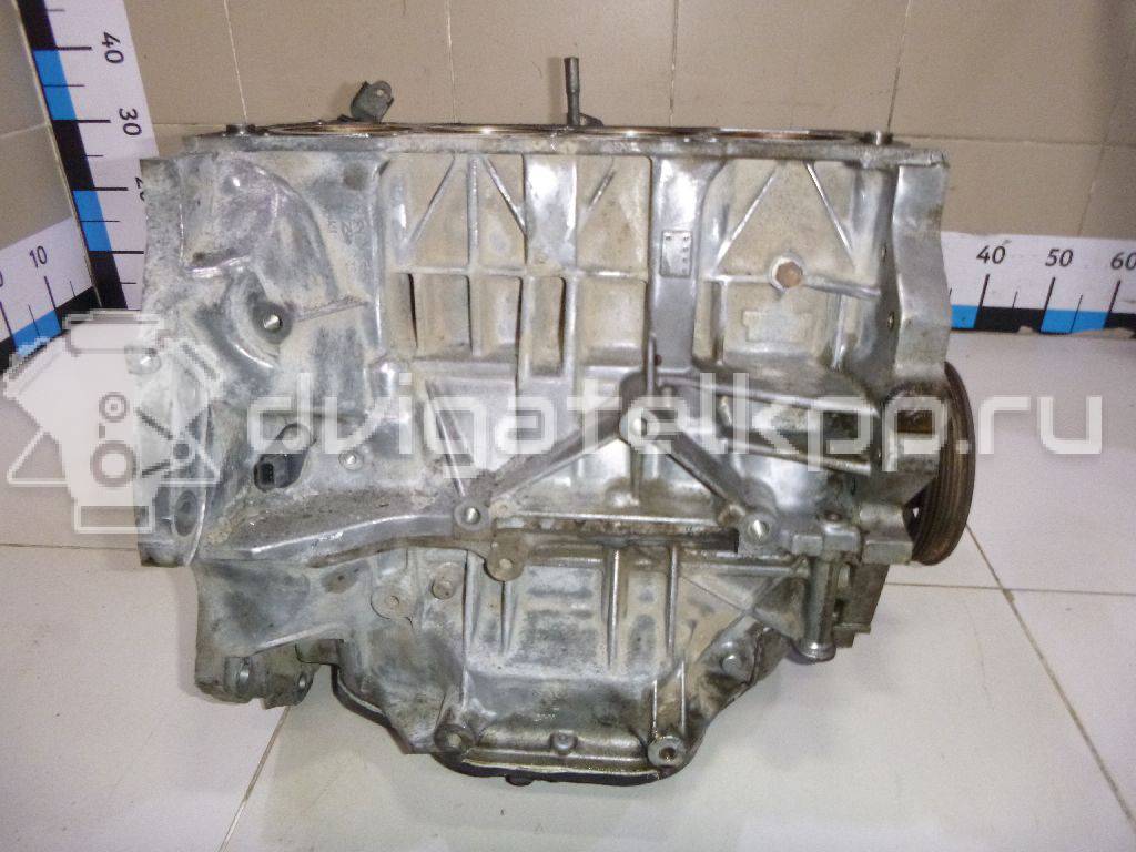 Фото Контрактный (б/у) двигатель MR20DE для Samsung / Suzuki / Nissan / Nissan (Dongfeng) 131-147 л.с 16V 2.0 л бензин {forloop.counter}}