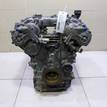 Фото Контрактный (б/у) двигатель VQ35HR для Infiniti / Mitsuoka / Mitsubishi / Nissan 306 л.с 24V 3.5 л бензин 10102JK6A1 {forloop.counter}}