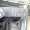 Фото Контрактный (б/у) двигатель Z 14 XEP для Holden / Opel / Vauxhall 90 л.с 16V 1.4 л бензин 93185101 {forloop.counter}}