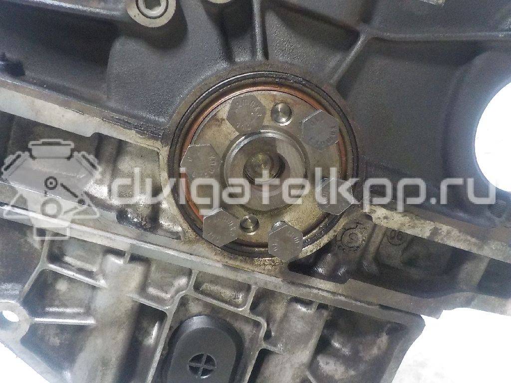 Фото Контрактный (б/у) двигатель Z 14 XEP для Holden / Opel / Vauxhall 90 л.с 16V 1.4 л бензин 93185101 {forloop.counter}}