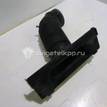 Фото Воздуховод для двигателя BAG для Volkswagen Golf 115 л.с 16V 1.6 л бензин 1K0129609A {forloop.counter}}