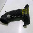 Фото Воздуховод для двигателя BAG для Volkswagen Golf 115 л.с 16V 1.6 л бензин 1K0129609A {forloop.counter}}