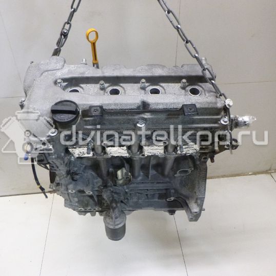 Фото Контрактный (б/у) двигатель M16A для Suzuki Vitara / Grand Vitara / Sx4 / Liana / Swift 99-142 л.с 16V 1.6 л бензин 1100062M00