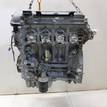 Фото Контрактный (б/у) двигатель M16A для Suzuki Vitara / Grand Vitara / Sx4 / Liana / Swift 99-142 л.с 16V 1.6 л бензин 1100062M00 {forloop.counter}}