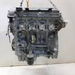 Фото Контрактный (б/у) двигатель M16A для Suzuki Vitara / Grand Vitara / Sx4 / Liana / Swift 99-142 л.с 16V 1.6 л бензин 1100062M00 {forloop.counter}}