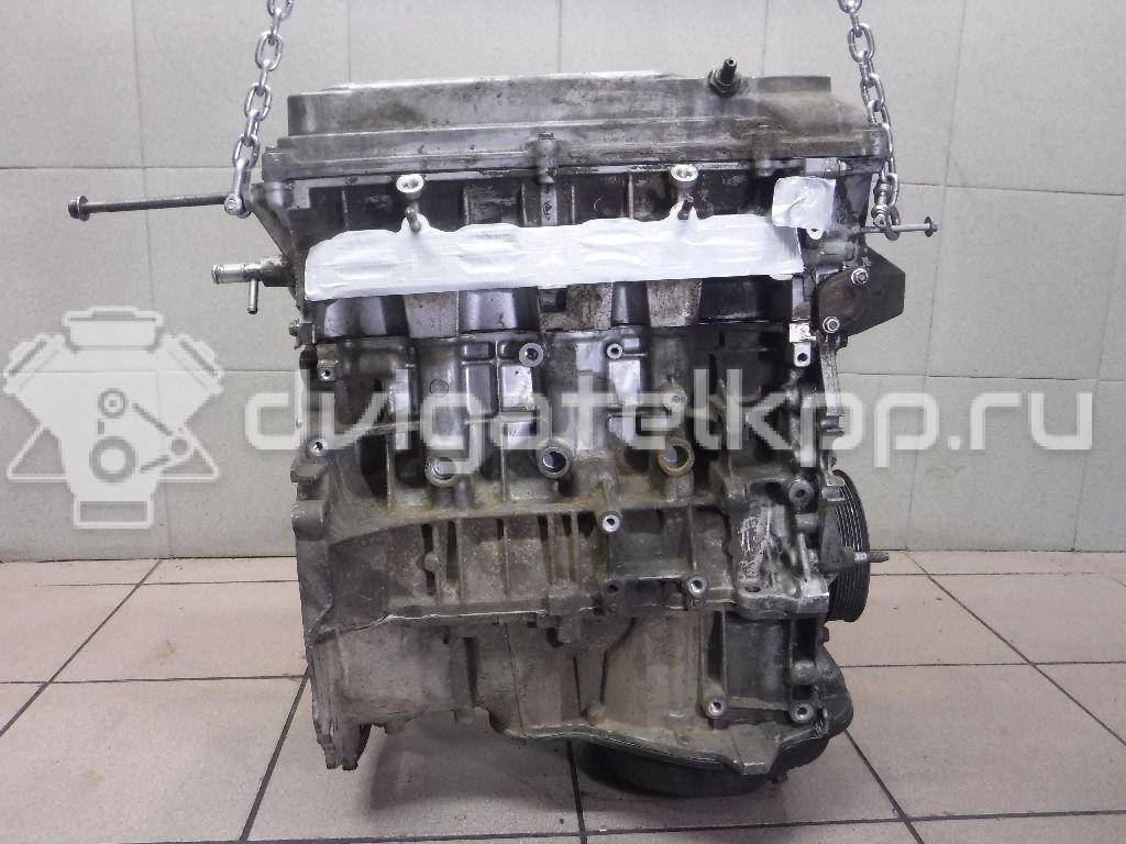 Фото Контрактный (б/у) двигатель 1AZ-FE для Toyota / Toyota (Gac) / Toyota (Faw) 150-155 л.с 16V 2.0 л бензин 1900028160 {forloop.counter}}