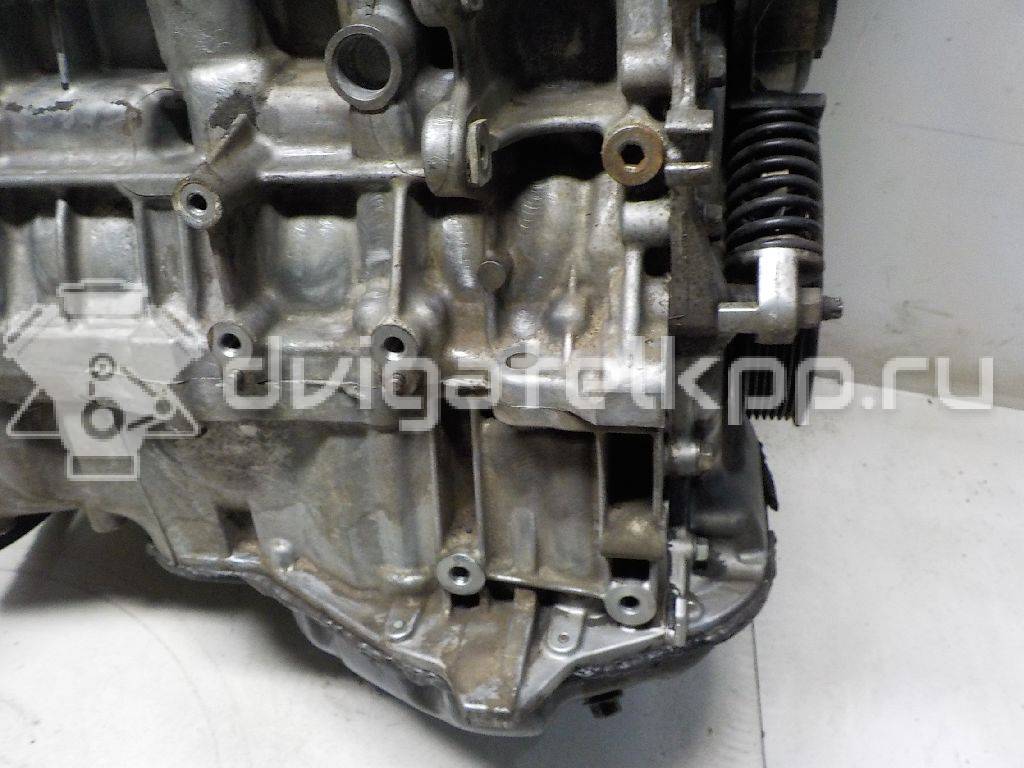 Фото Контрактный (б/у) двигатель 2AZ-FE для Toyota / Daihatsu / Toyota (Faw) / Toyota (Gac) 152-173 л.с 16V 2.4 л бензин 1900028B80 {forloop.counter}}