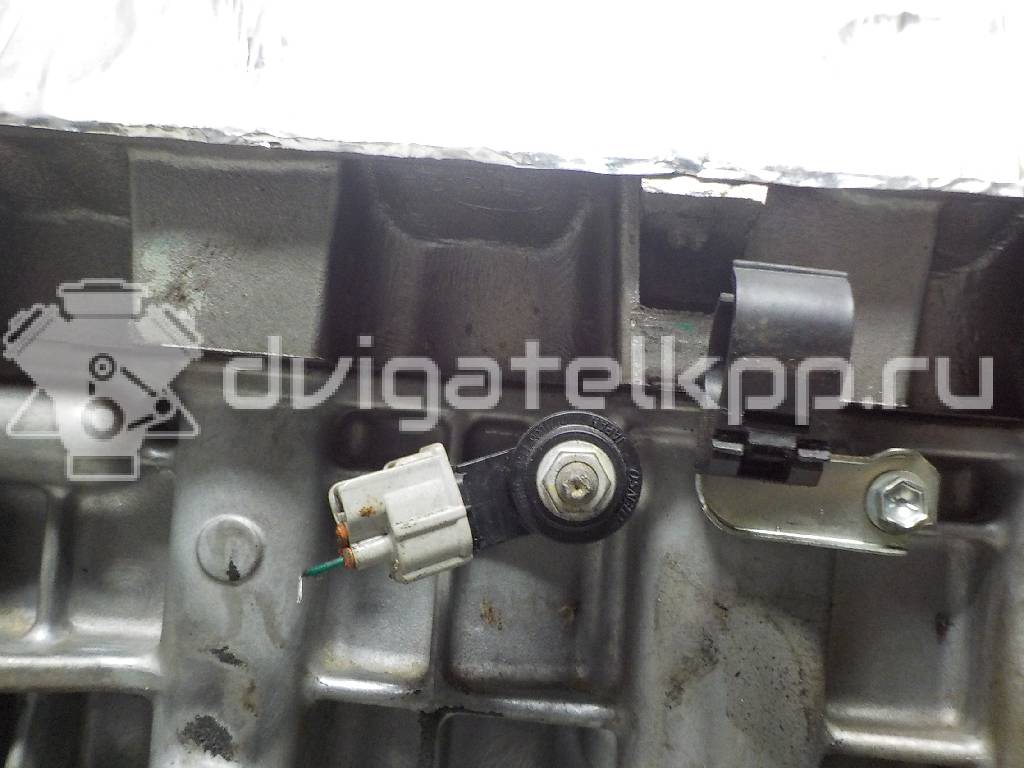 Фото Контрактный (б/у) двигатель 2AZ-FE для Toyota / Daihatsu / Toyota (Faw) / Toyota (Gac) 152-173 л.с 16V 2.4 л бензин 1900028B80 {forloop.counter}}