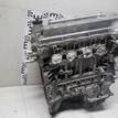 Фото Контрактный (б/у) двигатель 1ZZ-FE для Lotus / Pontiac / Toyota / Toyota (Faw) 126-136 л.с 16V 1.8 л бензин 1900022320 {forloop.counter}}