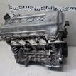 Фото Контрактный (б/у) двигатель 1ZZ-FE для Lotus / Pontiac / Toyota / Toyota (Faw) 126-136 л.с 16V 1.8 л бензин 1900022320 {forloop.counter}}