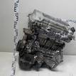 Фото Контрактный (б/у) двигатель 1ZZ-FE для Lotus / Pontiac / Toyota / Toyota (Faw) 126-136 л.с 16V 1.8 л бензин 1900022320 {forloop.counter}}