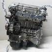 Фото Контрактный (б/у) двигатель 1ZZ-FE для Lotus / Pontiac / Toyota / Toyota (Faw) 126-136 л.с 16V 1.8 л бензин 1900022320 {forloop.counter}}