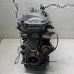 Фото Контрактный (б/у) двигатель 1ZZ-FE для Lotus / Pontiac / Toyota / Toyota (Faw) 126-136 л.с 16V 1.8 л бензин 1900022320 {forloop.counter}}