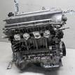 Фото Контрактный (б/у) двигатель 1ZZ-FE для Lotus / Pontiac / Toyota / Toyota (Faw) 126-136 л.с 16V 1.8 л бензин 1900022320 {forloop.counter}}