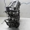 Фото Контрактный (б/у) двигатель 1ZZ-FE для Lotus / Pontiac / Toyota / Toyota (Faw) 126-136 л.с 16V 1.8 л бензин 1900022320 {forloop.counter}}