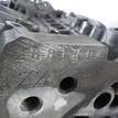 Фото Контрактный (б/у) двигатель 1ZZ-FE для Lotus / Pontiac / Toyota / Toyota (Faw) 126-136 л.с 16V 1.8 л бензин 1900022320 {forloop.counter}}