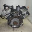 Фото Контрактный (б/у) двигатель AKE для Audi A8 / Allroad / A6 180 л.с 24V 2.5 л Дизельное топливо {forloop.counter}}