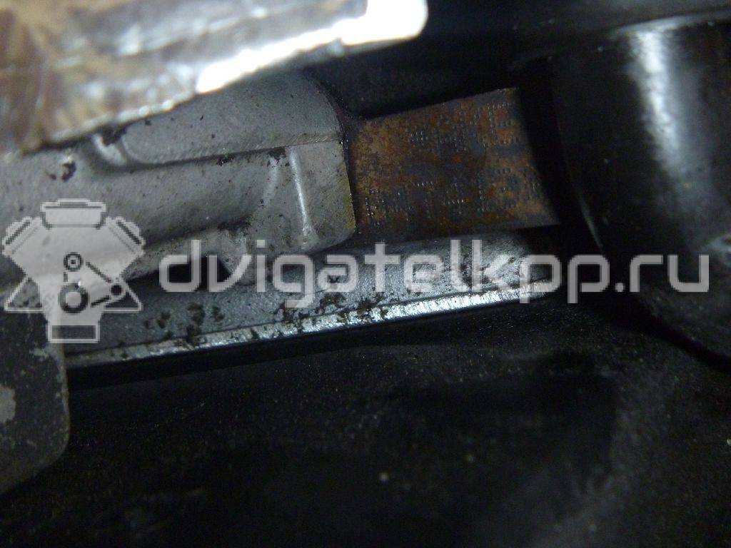Фото Контрактный (б/у) двигатель AKE для Audi A8 / Allroad / A6 180 л.с 24V 2.5 л Дизельное топливо {forloop.counter}}