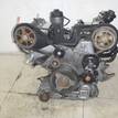 Фото Контрактный (б/у) двигатель AKE для Audi A8 / Allroad / A6 180 л.с 24V 2.5 л Дизельное топливо {forloop.counter}}