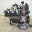 Фото Контрактный (б/у) двигатель AKE для Audi A8 / Allroad / A6 180 л.с 24V 2.5 л Дизельное топливо {forloop.counter}}