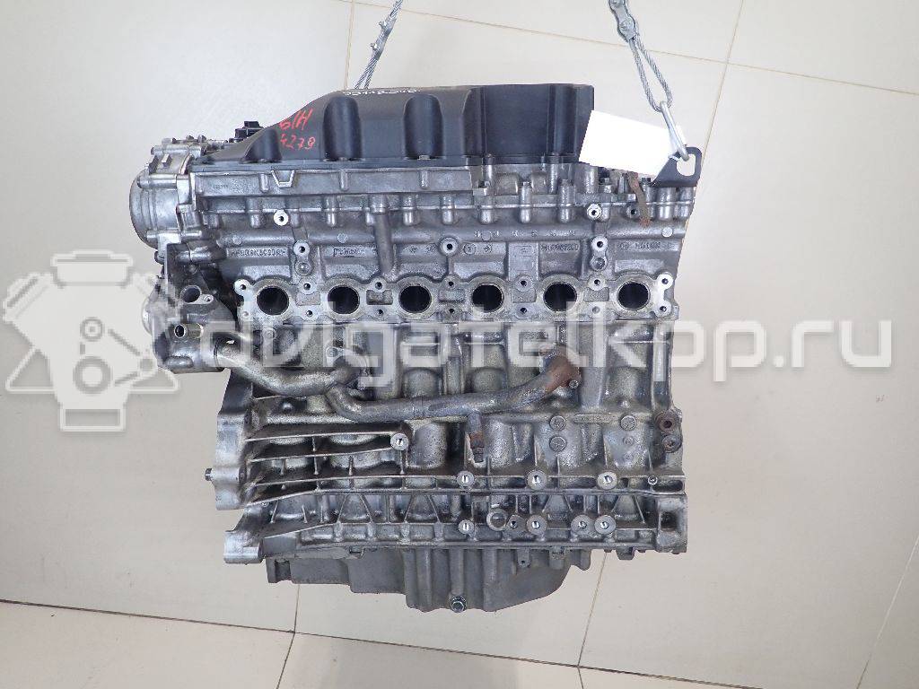 Фото Контрактный (б/у) двигатель B 6324 S для Volvo / Land Rover 231-238 л.с 24V 3.2 л бензин LR021425 {forloop.counter}}