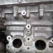 Фото Контрактный (б/у) двигатель B 6324 S для Volvo / Land Rover 231-238 л.с 24V 3.2 л бензин LR021425 {forloop.counter}}