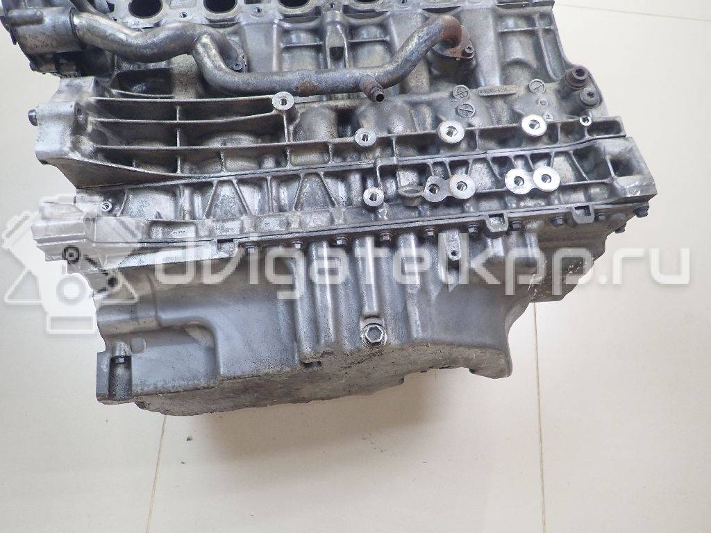 Фото Контрактный (б/у) двигатель B 6324 S для Volvo V70 / Xc60 / S80 / Xc70 / Xc90 228-238 л.с 24V 3.2 л бензин LR021425 {forloop.counter}}