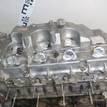 Фото Контрактный (б/у) двигатель 4M41 для Mitsubishi Pajero / L 160-208 л.с 16V 3.2 л Дизельное топливо 1000c786 {forloop.counter}}
